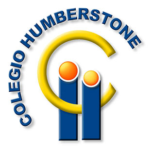 Colegio Humberstone